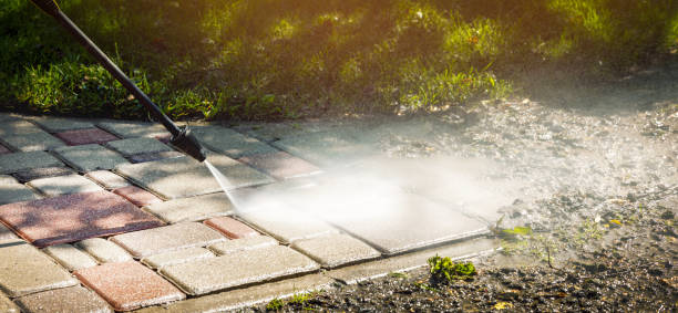 Best Graffiti Removal  in Chesterbrook, PA